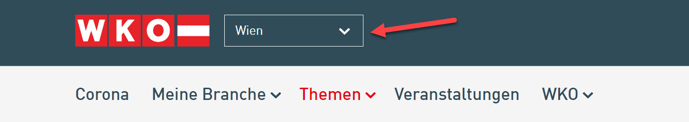 wko_auswahl.jpeg