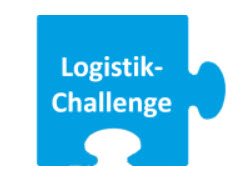 LogistikChallenge (1-Tages-Workshop) - für Endkunden