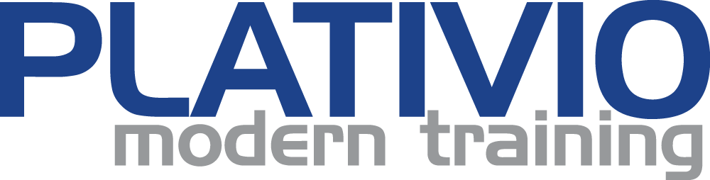 Plativio