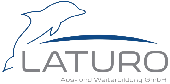 Laturo