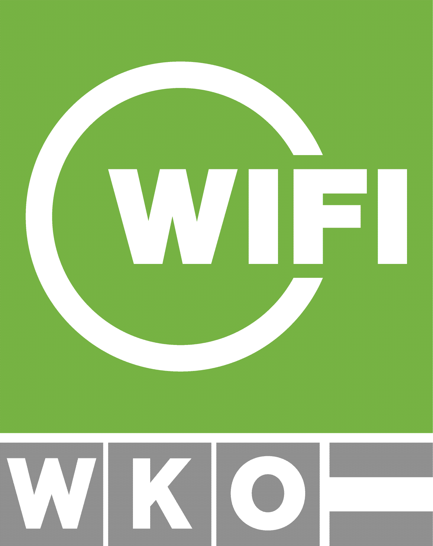 wifi