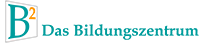 B2 Das Bildungszentrum