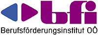 BFI OÖ