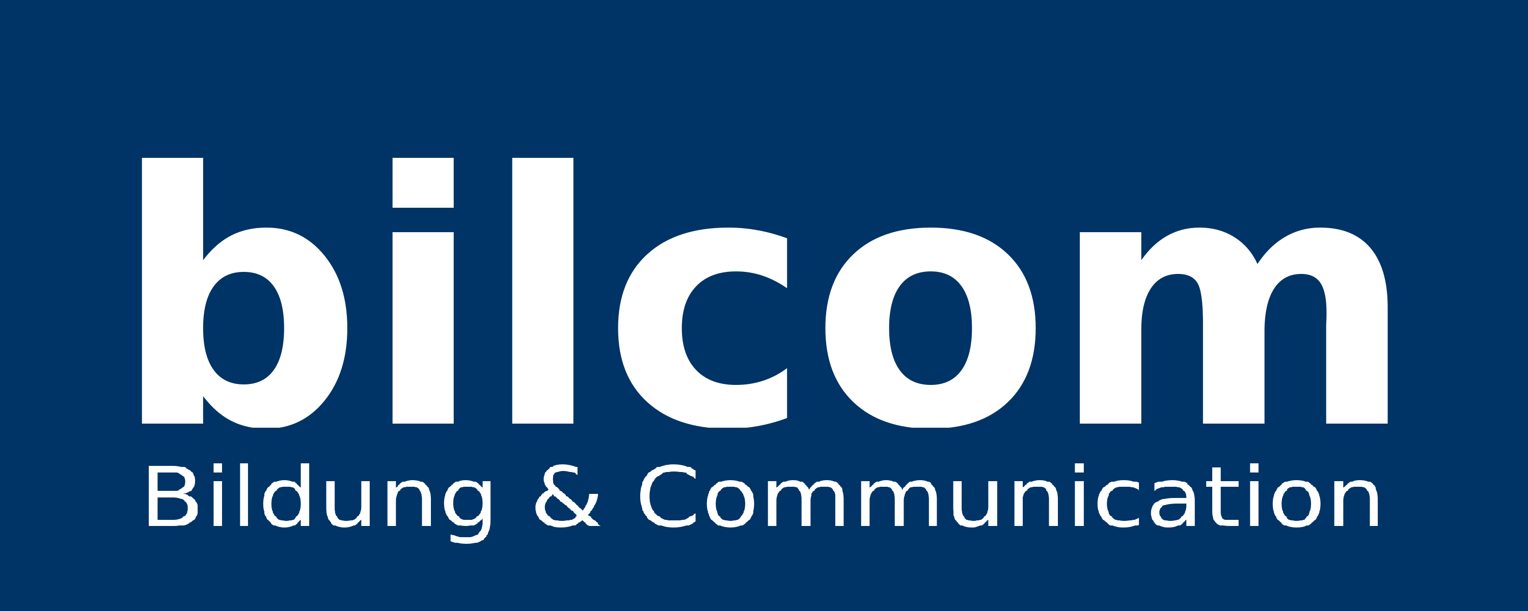 Bilcom