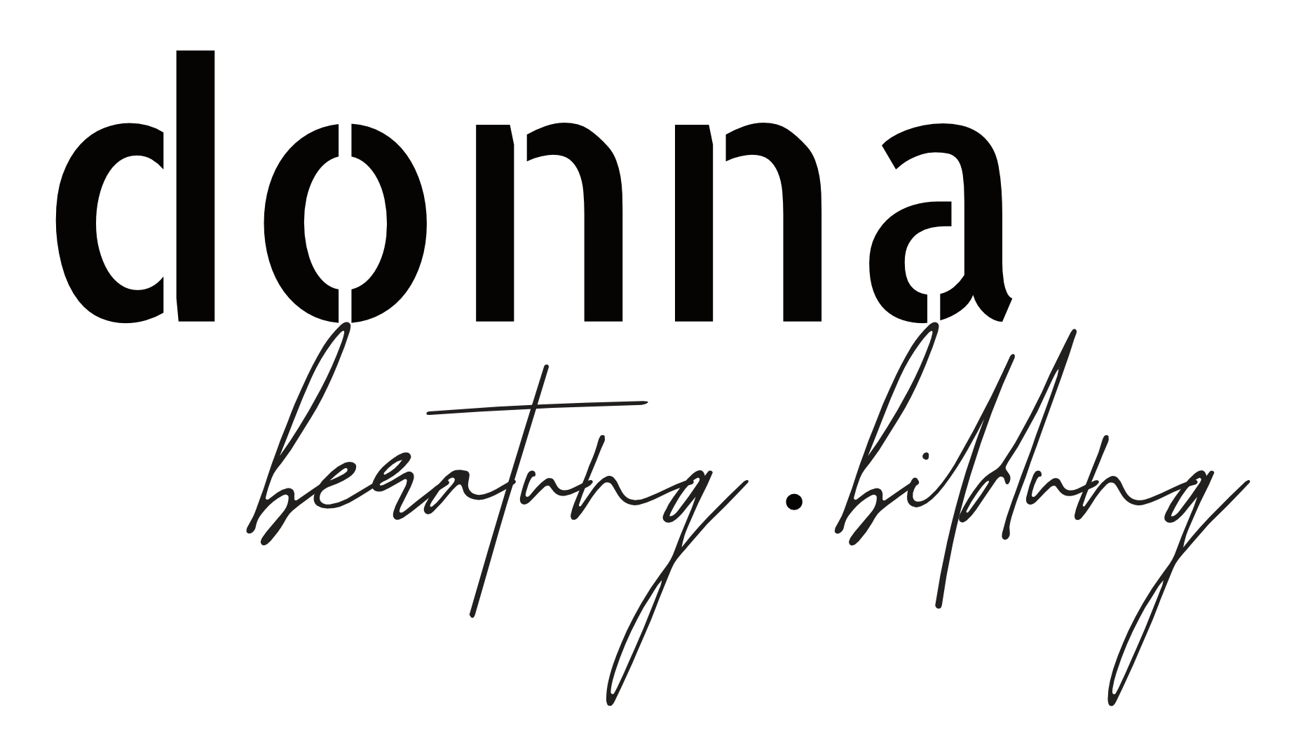 donna beratung.bildung GmbH