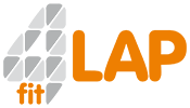 fit4LAP