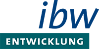 ibw Entwicklung