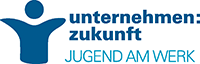 Jugend am Werk