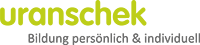 uranschek