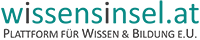 wissensinsel
