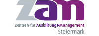 ZAM Steiermark