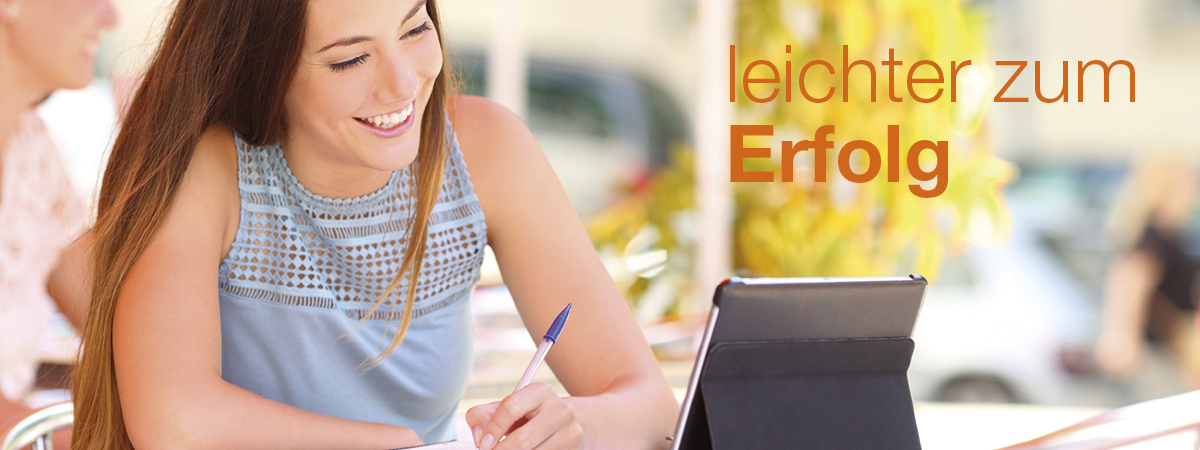 Tipps, Quizzes & Beispiele