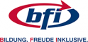 bfi