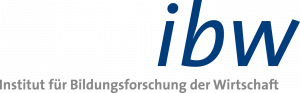 ibw LOGO