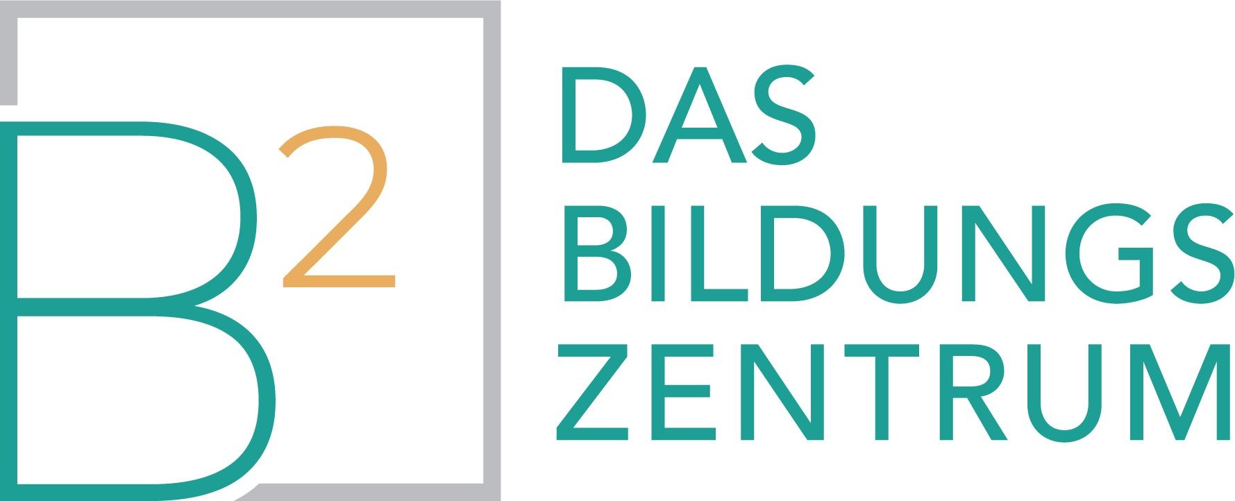 B2 Das Bildungszentrum