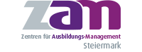 ZAM Steiermark